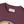 Motivational Graphic Shirt - Softstyle Summer Vibes - Dipaliz - T-shirts - Xs