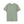 Motivational Graphic Shirt - Softstyle Summer Vibes - Dipaliz - T-shirts - Xs