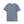 Motivational Graphic Shirt - Softstyle Summer Vibes - Dipaliz - T-shirts - Xs