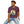 Motivational Graphic Shirt - Softstyle Summer Vibes - Dipaliz - T-shirts - Xs