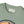 Motivational Graphic Shirt - Softstyle Summer Vibes - Dipaliz - T-shirts - Xs