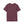 Motivational Graphic Shirt - Softstyle Summer Vibes - Dipaliz - T-shirts - Xs