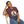 Motivational Graphic Shirt - Softstyle Summer Vibes - Dipaliz - T-shirts - Xs