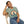 Motivational Graphic Shirt - Softstyle Summer Vibes - Dipaliz - T-shirts - Xs