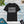 Soft Unisex Softstyle Tee Goat Vibes Tear-away Label Dipaliz - T-shirts