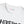 Soft Unisex Softstyle Tee Goat Vibes Tear-away Label Dipaliz - T-shirts