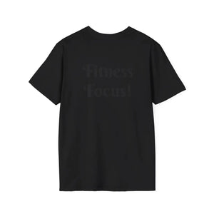 Soft Unisex Softstyle Tee Goat Vibes Tear-away Label Dipaliz - T-shirts