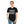 Soft Unisex Softstyle Tee Goat Vibes Tear-away Label Dipaliz - T-shirts