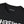 Soft Unisex Softstyle Tee Goat Vibes Tear-away Label Dipaliz - T-shirts