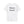 Soft Unisex Softstyle Tee Goat Vibes Tear-away Label Dipaliz - T-shirts