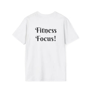 Soft Unisex Softstyle Tee Goat Vibes Tear-away Label Dipaliz - T-shirts