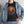 Unisex Heavy Cotton Tee - Chasing Sunsets Crew Neckline - Dipaliz - T-shirts