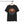 Unisex Heavy Cotton Tee - Chasing Sunsets Crew Neckline - Dipaliz - T-shirts