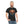 Unisex Heavy Cotton Tee - Chasing Sunsets Crew Neckline - Dipaliz - T-shirts
