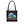 Waves Versatile Tote Bag - Beach to City Style - Dipaliz - Bags