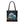 Waves Versatile Tote Bag - Beach to City Style - Dipaliz - Bags