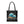Waves Versatile Tote Bag - Beach to City Style - Dipaliz - Bags