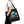 Waves Versatile Tote Bag - Beach to City Style - Dipaliz - Bags