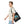 Waves Versatile Tote Bag - Beach to City Style - Dipaliz - Medium - Bags