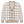 Cozy Plaid Knitted Cardigan - Soft Check Pattern - Dipaliz - Cardigans - Xs