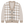 Cozy Plaid Knitted Cardigan - Soft Check Pattern - Dipaliz - Cardigans - Xs