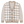 Cozy Plaid Knitted Cardigan - Soft Check Pattern - Dipaliz - Cardigans - Xs