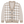 Cozy Plaid Knitted Cardigan - Soft Check Pattern - Dipaliz - Cardigans - Xs