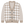 Cozy Plaid Knitted Cardigan - Soft Check Pattern - Dipaliz - Cardigans - Xs