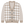 Cozy Plaid Knitted Cardigan - Soft Check Pattern - Dipaliz - Cardigans - Xs