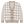 Cozy Plaid Knitted Cardigan - Soft Check Pattern - Dipaliz - Cardigans - Xs
