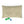 Luxurious Print Pet Bed - Regal Fleece Comfort - Dipaliz - Accessories