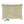 Luxurious Print Pet Bed - Regal Fleece Comfort - Dipaliz - Accessories