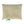 Luxurious Print Pet Bed - Regal Fleece Comfort - Dipaliz - Accessories