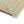 Luxurious Print Pet Bed - Regal Fleece Comfort - Dipaliz - Accessories