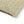 Luxurious Print Pet Bed - Regal Fleece Comfort - Dipaliz - Accessories