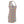 Checkered Racerback Dress – Eco Sew Style - Dipaliz - Dresses - Xs