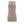 Checkered Racerback Dress – Eco Sew Style - Dipaliz - Dresses - Xs