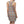 Checkered Racerback Dress – Eco Sew Style - Dipaliz - Dresses - Xs