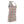 Checkered Racerback Dress – Eco Sew Style - Dipaliz - Dresses - Xs