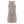 Checkered Racerback Dress – Eco Sew Style - Dipaliz - Dresses - Xs