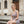 Checkered Racerback Dress – Eco Sew Style - Dipaliz - Dresses - Xs