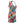 Checkered Racerback Dress – Polyester Style - Dipaliz - Dresses - Xs