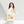 Playful Hues Cotton Canvas Tote - Cheerful Eco - Dipaliz - Shopping Totes