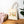 Playful Hues Cotton Canvas Tote - Cheerful Eco - Dipaliz - Shopping Totes