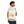 Playful Hues Cotton Canvas Tote - Cheerful Eco - Dipaliz - Shopping Totes