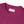 Chic New Beginnings T-shirt - Ring-spun Cotton - Dipaliz - T-shirts