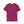 Chic New Beginnings T-shirt - Ring-spun Cotton - Dipaliz - T-shirts