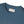 Chic New Beginnings T-shirt - Ring-spun Cotton - Dipaliz - T-shirts