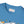 Soft Graphic Tees - Cheers to New Beginnings Cotton - Dipaliz - T-shirts