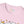 Soft Graphic Tees - Cheers to New Beginnings Cotton - Dipaliz - T-shirts
